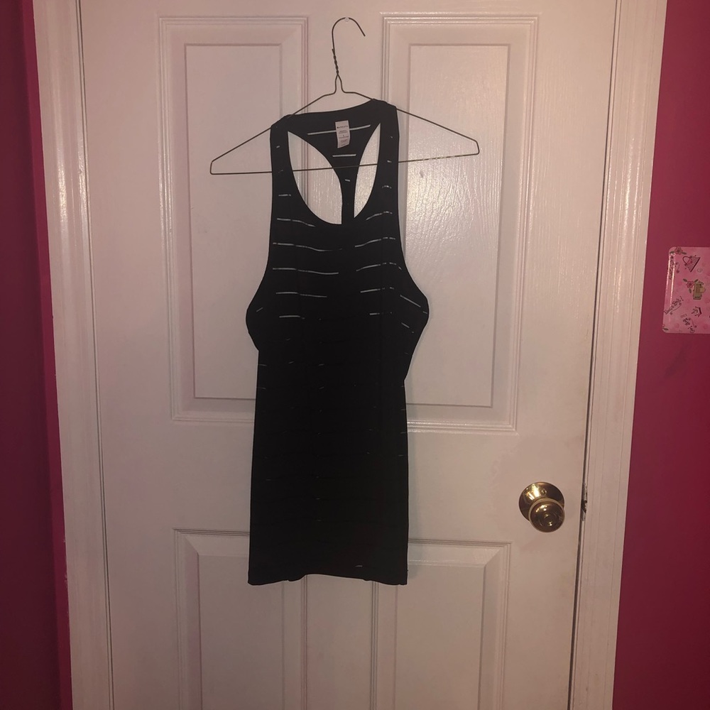 BRAND NEW Athleta Tank!!
